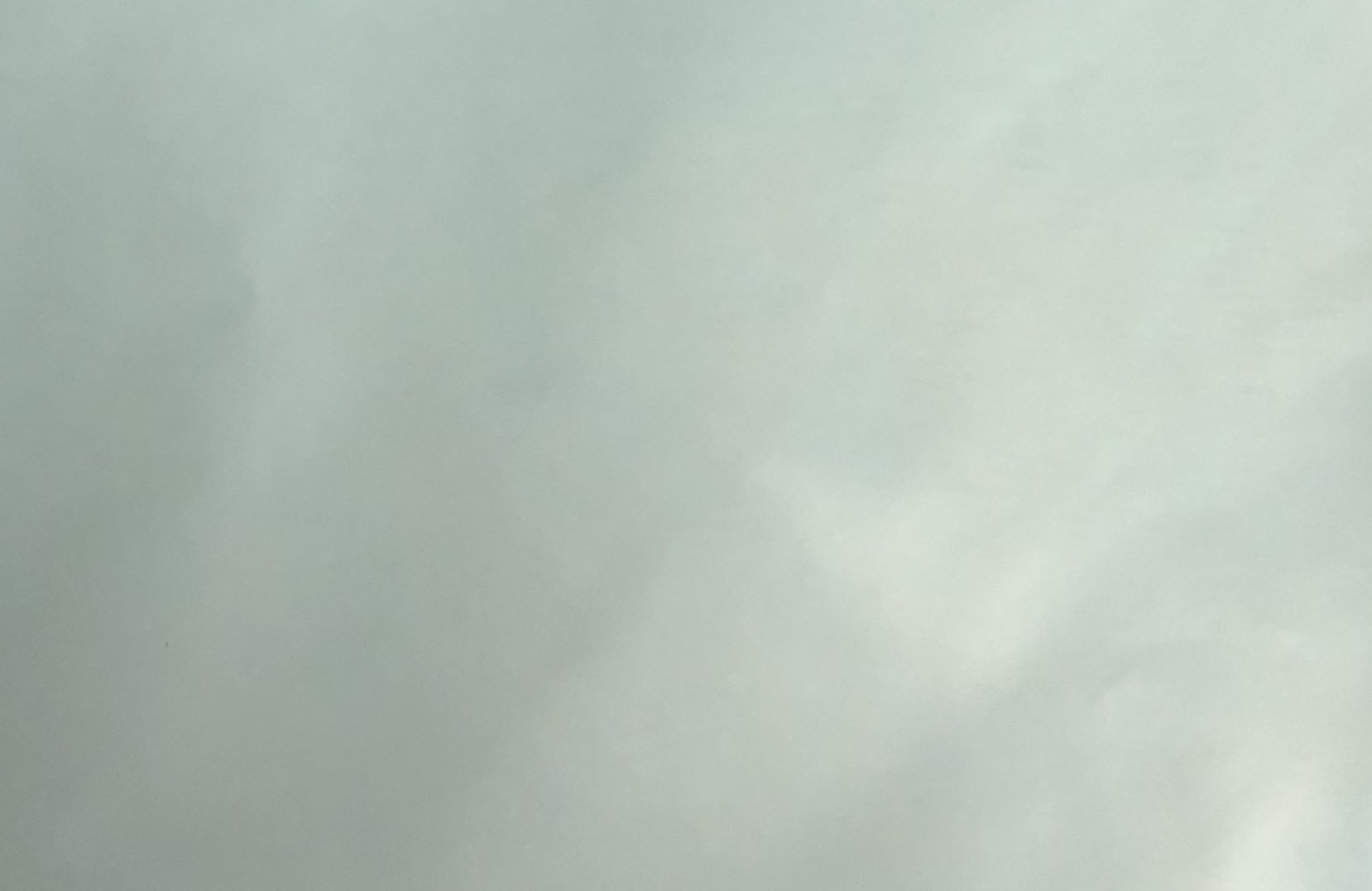 1745859850470837聚轮烷聚合物电解质.jpg