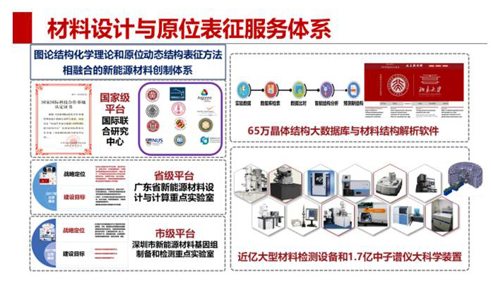 幻灯片1.JPG