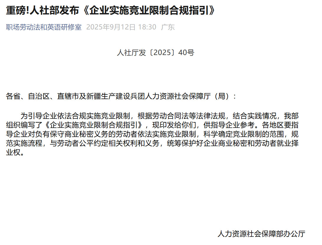 1763872024366893.jpg 9.jpg