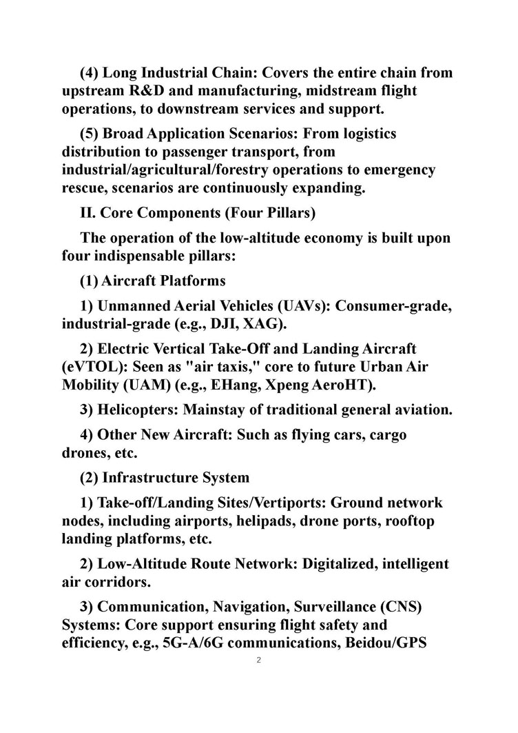 1763877474515685.jpg My Opinion on Low altitude Economy_页面_2.jpg