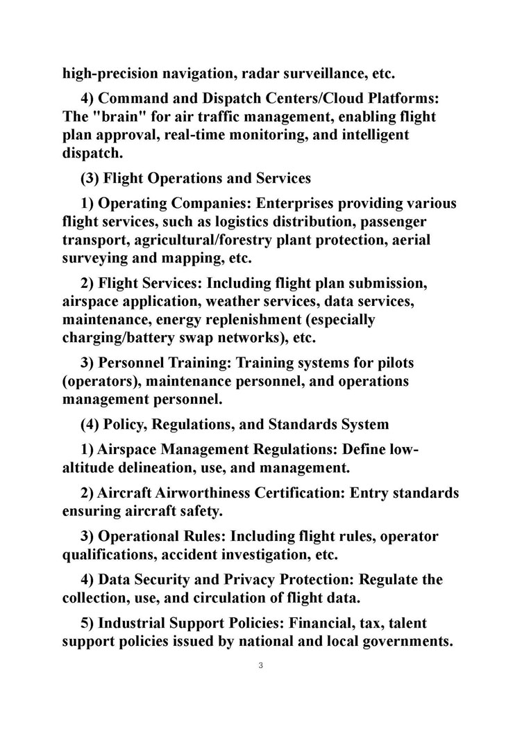 1763877486240044.jpg My Opinion on Low altitude Economy_页面_3.jpg