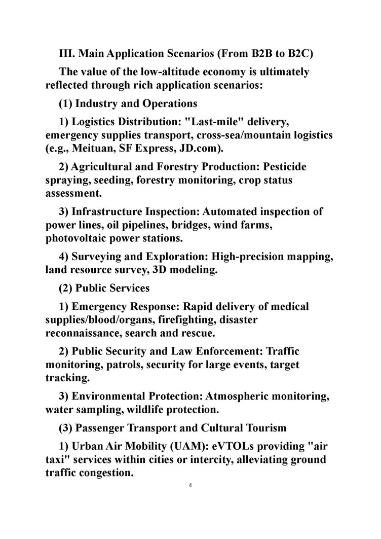 1763877500408768.jpg My Opinion on Low altitude Economy_页面_4.jpg