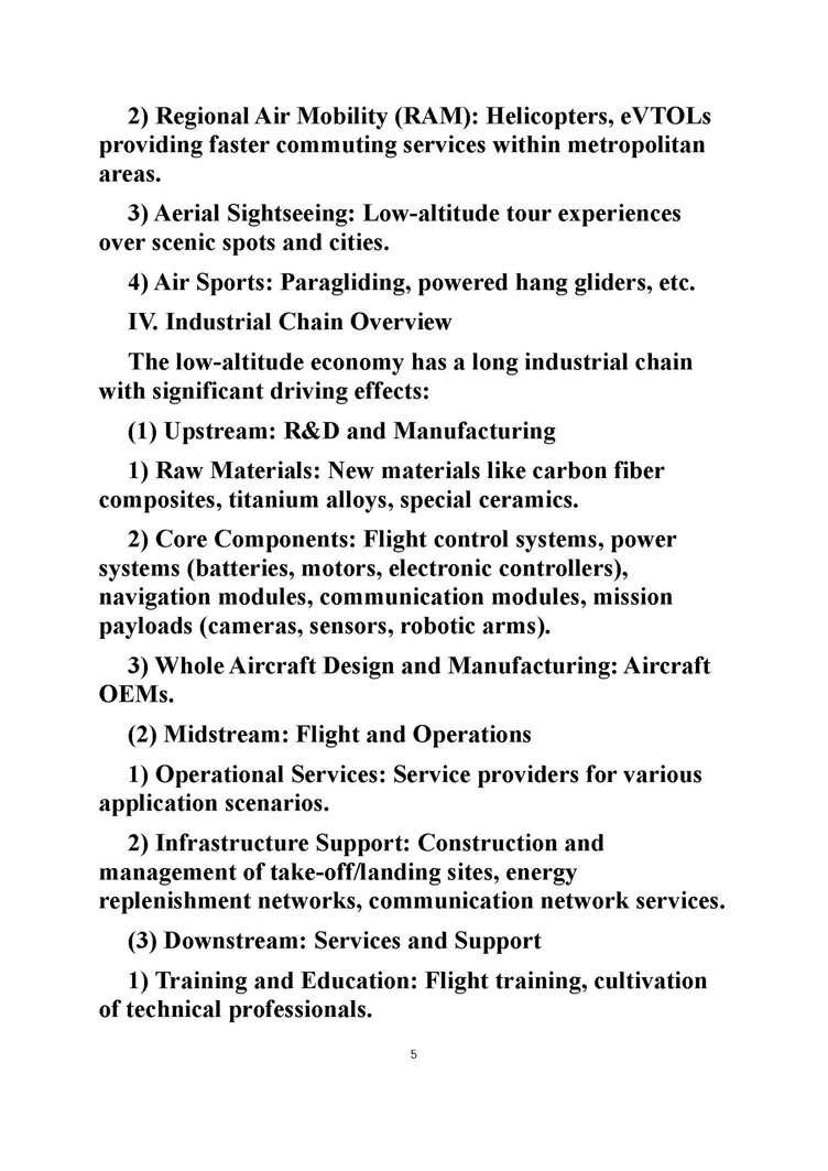 1763877518977650.jpg My Opinion on Low altitude Economy_页面_5.jpg