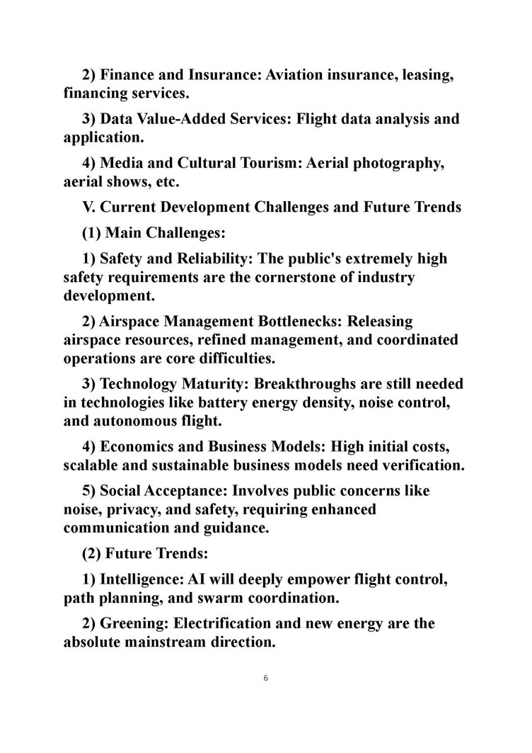 1763877529224625.jpg My Opinion on Low altitude Economy_页面_6.jpg