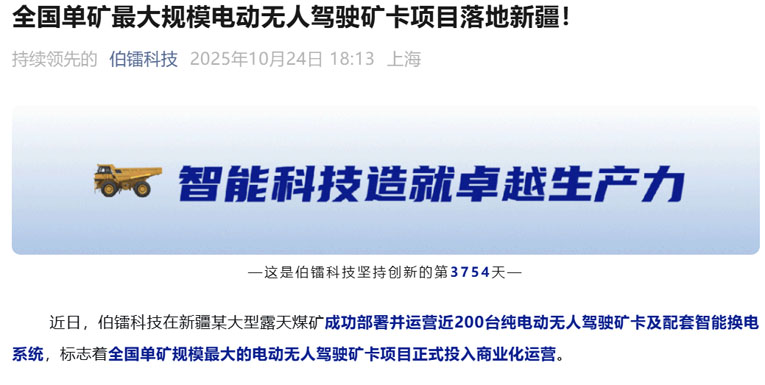 1763878280312646.jpg 7.jpg